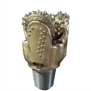 Wholesale Well Drilling Bit 7-1/2 &quot; Rock Tricone Drilling Bit Of Rock Drilling Tool from china suppliers
