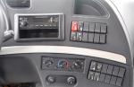 Trailer Dump Lorry 6x4 M3000 SHACMAN Trucks