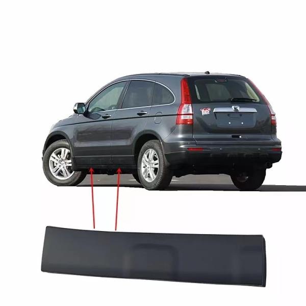 CR-V 2007-2011 Door Trims Trimming Chrome Parts 75312-SWA-003 Tested for