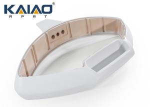 Wholesale Vibration Type Physical Therapy Instrument Application Of Rapid Prototyping from china suppliers