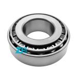 Low Rolling Resistance Excavator Bearing TZ200B1022-00 TZ510B1021-00