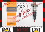 Cat C9 Engine injector 557-7633 387-9434 217-2570 10R-7222 Common Rail Fuel
