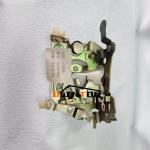 4455982 for ZX-6-3G door lock latch construction machinery equipment