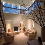 Aluminum Frame Breathable Double Glass Storm Clerestory Windows With Skyview