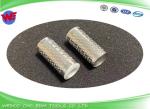 A97L-0201-0583#4B-M100S Sieve filter Fanuc EDM Spare Parts Sieve filter 17*40MM