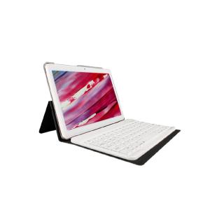 Wholesale 4G LTE 10.1inch Access Corrections Tablet Android 10 Dual Sim Cards from china suppliers