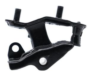 Wholesale 50860-SDA-A02 Car Engine Mounting Bracket For HONDA ACCORD 2.4L 2003-2007 from china suppliers