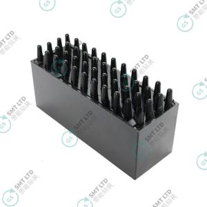 Wholesale YAMAHA YV100XG SMT Support PIN 64MM PCB Block PIN GSYMH64 from china suppliers