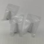 114613/ERSA Compatiable Nozzle 6.0/10/47-H