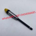 OTTO 4P-9075 4W-7015 4W-7017 4W-7018 4W-7019 7N-0449 7W-7032 7W-7038 8N-7005