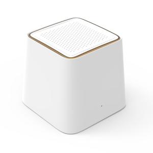 10/100/1000Mbps Dual Band Mesh Wifi Network Router