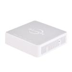 FTTO RJ45 Single Port EPON 1GE BOSA GEPON ONT