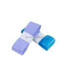 Refill Bags for Litter Locker Refill Cassettes Nappy Bucket Refill Film Cat