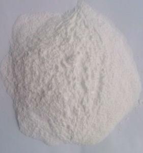 Wholesale baking powder FOR BAKERY from china suppliers