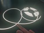 24V MINI Type Led Neon Flex Make Advertising Sign For Outdoor Use