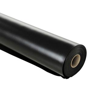Wholesale Material De Espuma Xpe Xlpe Fire Retardant Pe Materia Board Chemical Cross Linked Polyethylene Heat Insulation Ixpe Foam from china suppliers