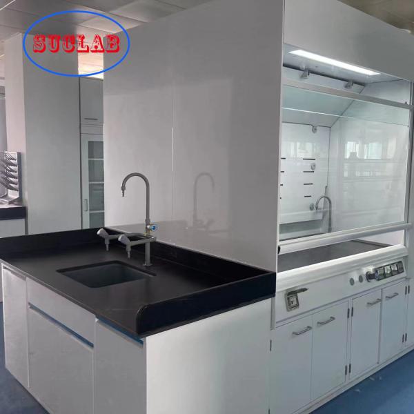 high quality best price all steel durable chemical resistance laboratory