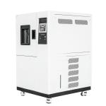 Stability Chamber, Temp Humidity Chamber, Environmental Test Equipment