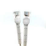 Customize Length CMP/CMR Copper Conductor Internal PVC Jacket Cable Ethernet Lan