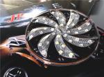 motorcycle tail light,led flashing lights for motorcycle and car