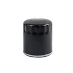 Car Engine Spin On Oil Filter For General Motors 25013977