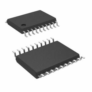 Wholesale 5T93GL02PGGI8 from china suppliers