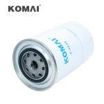 KOMAI Fuel Filters FF5039 P551605 FC-9800 SN017 N2750559 3I2049 1909119 4700487