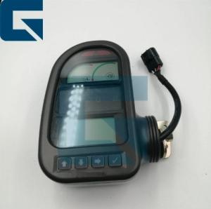 Wholesale 14390065P03 14390065 Monitor For EC210B EC240B Excavator from china suppliers