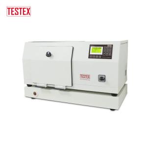 Wholesale Microprocessor Control Light Color Fastness Testing Equipment Temp Range 9℃ - 90℃ from china suppliers