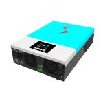 3 Phase Inverter Solar Hybrid System 15Kw Mycorotek 5Kw Off Grid Solar Power