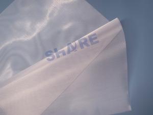 Wholesale 60tpi 270 Micron Polypropylene Woven Filter Mesh Chemically Stable from china suppliers