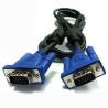 Buy cheap Factory Manufacture 100 Meters Computer Monitor Vga Cable Specification from wholesalers