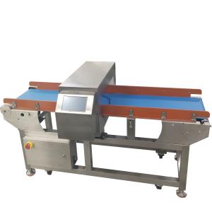 Wholesale Metal Detector Machine Industrial Needle Detector Metal Detector Gold New High Sensitivity Metal Detector X7 Industrial from china suppliers