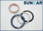 VOE11707023 Hydraulic Cylinder Seal Kit SUNCARVO.L.VO L90C Boom Lift Cylinder