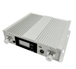 900/1800MHz Dual Band Digital Selective Internet Network Signal Amplifier For