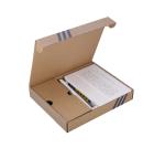 1GE WIFI XPON ONT ZTE Chip TX 1310nm RX 1490nm FTTH ONU Equipment