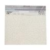 Buy cheap 5/5.5/6/7/7.3/7.5/8/9/9.5/10/12/15 Thickness Acoustical Mineral Fiber Ceiling from wholesalers