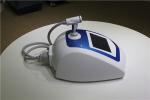 Most and Best popular HIFUSHAPE Slimming Machine in the world