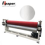 High Speed Multi-rolls Single Roll Toilet Paper Bag Packing Machine for Beverage