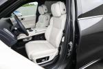 2023 Lixiang L9 L8 L7 Suv Extended Range Electric Vehicle for Exceptional