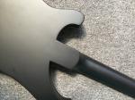 High quality A variety of color rickenback bass guitar Musical Instruments
