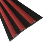 PVC Inflatable Crash Barrier for Speedboats and Drifting Boats Collision