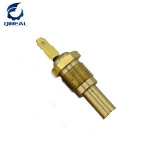 Wholesale SK200-3 Excavator Water Temperature Sensor ME088884 from china suppliers