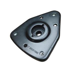 Wholesale Car Parts T93 Front Shock Absorber Bracket OE 9802913980 for Peugeot 308 4008 408 5008 508L Citroen C5AIRCROSS DS7 from china suppliers