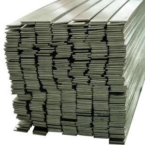 Wholesale Stainless Steel Flat Bars 309S/310S/316ti Tolerance /- 1% for Customized Request from china suppliers