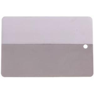 Wholesale MIL-STD-6866 ASTME-1417 Psm 5 Panel For Penetrant System Monitor from china suppliers