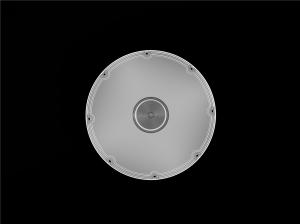 Wholesale Geometric Surface XH120D-20613-JYQAA LED Lens Array for Circular Plane from china suppliers