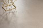 Non Slip Indoor Porcelain Tiles For Showroom Coffee Shop