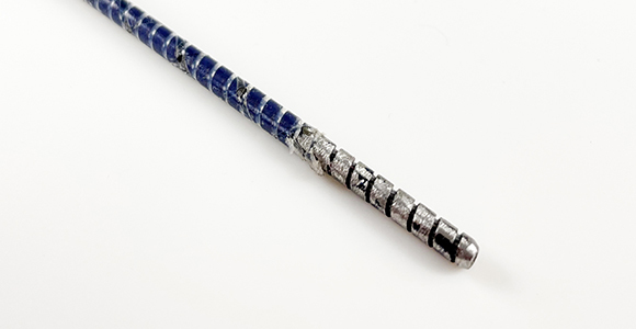 low-friction-inner-wire-core-control-cables