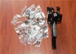 P2 Polyurethane Roofing Commercial Spray Foam Gun RongXing